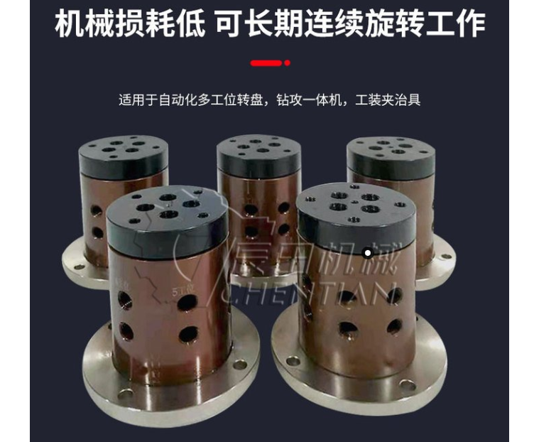 微信图片_20230828110146
