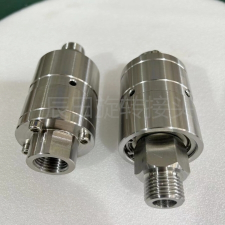 f5198a9e9bff8a03b1a6f3f1adc1dfd_副本_副本_副本