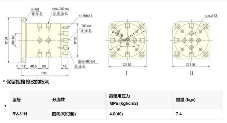 1-211020131Z2E3