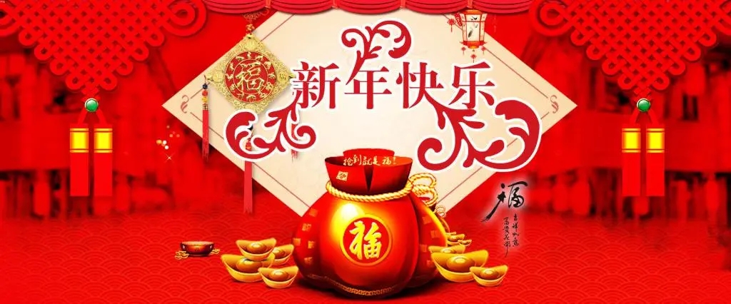 u=889269000,877118256&fm=253&fmt=auto&app=138&f=JPEG