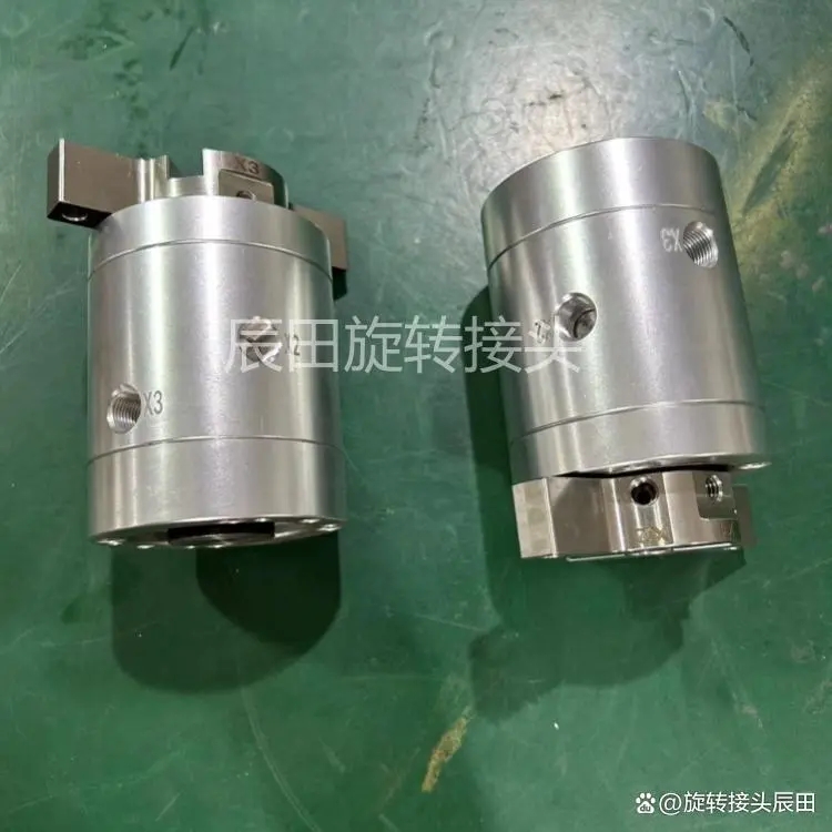 a8ec8a13632762d07b4604ce1cc047f7513dc605@f_auto
