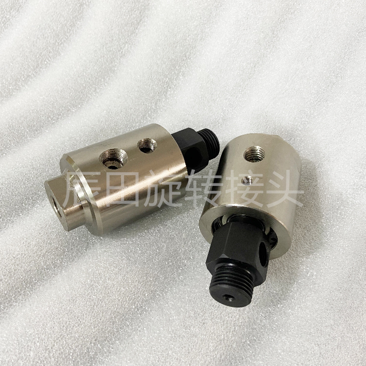 3ec35dc9ba858d40e8994389b204d4d_副本 - 副本 3ec35dc9ba858d40e8994389b204d4d_副本 - 副本
